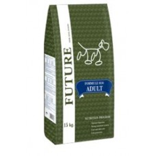 Future Adult All Breeds - корм для собак Future Adult All Breeds - корм для собак