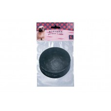 Redplastic Игрушка для собаки Шайба большая (арт. 0200)