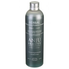 ANJU BEAUTE Шампунь Травяной с маракуйей и экстрактом панамской коры для кошек (концентрат 1:5) ANJU BEAUTE Шампунь Травяной с маракуйей и экстрактом панамской коры для кошек (концентрат 1:5)