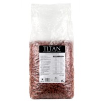 Titan Economy Dog-корм для собак 20 кг