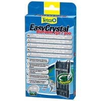 Tetratec EasyCrystal - Био-губка к фильтру Изи Кристал 250/300 (арт. DAI702297/151628)