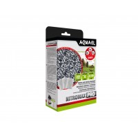 AQUAEL Наполнитель для фильтра NITROMAX PRO 1L (арт. TYZ106622)