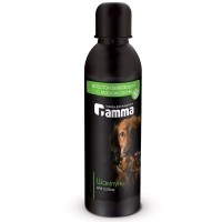 Шампунь Gamma для собак восстанавливающий 250 мл (арт. ТР 10592003)