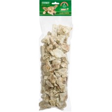 Легкое говяжье BIG для собак - мягкая упаковка TiTBiT (арт. 319359)