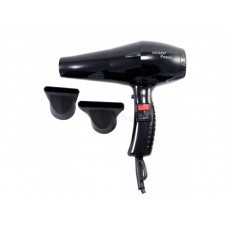 Moser Protect - тихий фен для животных (арт. 4360-0050) Moser Protect - тихий фен для животных (арт. 4360-0050)