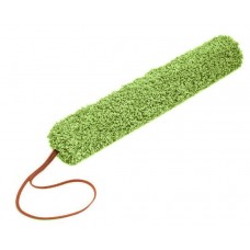 Redplastic Когтеточка Булава средневорс. ковролин 8*8*48 см, зеленый (арт. 8444)