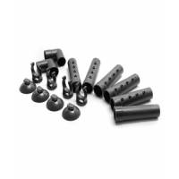 AQUAEL Распылитель воды SPRINKLER ASSEMBLY UNIMAX 150 & 250 (арт. TYZ101145)