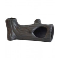 AQUAEL Декорации CERAMIC BREEDER (арт. TYZ215476)