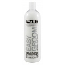 Wahl Easy Groom Conditioner - Концентрированный кондиционер для собак