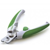 Triol когтерез Премиум для собак, разные размеры