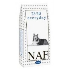 NAF Everyday (Bib)-корм для собак NAF Everyday (Bib)-корм для собак