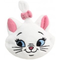 Triol Игрушка для кошек Marie, 80 мм (арт. ТР 22141028)