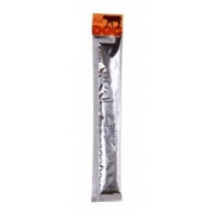 Питательное пюре GreenQzin Dog теленок, 15 гр. (арт. TYZ GQD03)