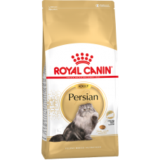 Royal Canin Persian - сухой корм для персидских кошек Royal Canin Persian - сухой корм для персидских кошек