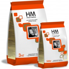 Корм НМ для собак мелких пород Корм НМ для собак мелких пород