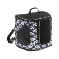 Triol переноска для собак Рюкзак, 30*30*30 см, (арт.TR 31862001)