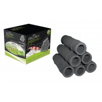 AQUAEL Декорации CERAMIC BREEDER B (9x8x7 см) (арт. TYZ214053)