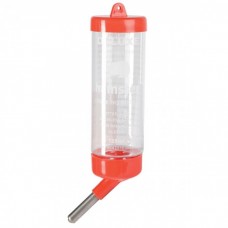 Triol Поилка для животных, разные размеры