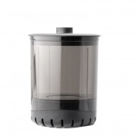 AQUAEL дополнительный контейнеры к фильртам TURBO FILTER 500, 1000, 1500, 2000 (арт. TYZ109733, TYZ109735)