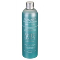 ANJU BEAUTE Шампунь Сияние Серого и голубых окрасов 1:5 для собак