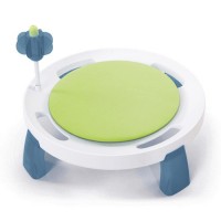 Catit Комплекс для отдыха Comfort Zone (арт. 50724)