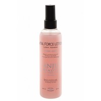 ANJU BEAUTE лосьон-спрей Кератиновый для легкого расчесывания и восстановления поврежденной шерсти у кошек