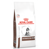 Royal Canin Gastrointestinal Puppy - сухой корм для щенков
