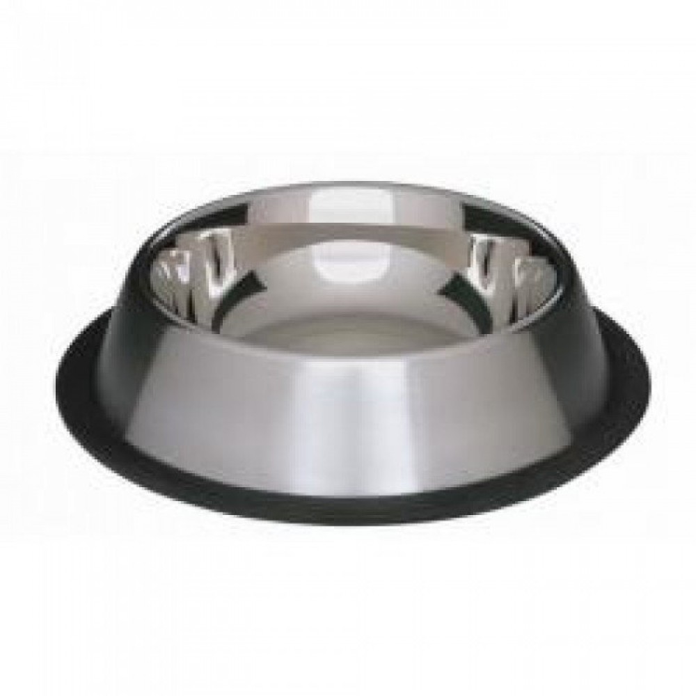 LOLO Миска матовая на силикагелевой основе, для кошек, 0,45 л. LOLO Миска матовая на силикагелевой основе, для кошек, 0,45 л.