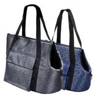 Redplastic Сумка-переноска для кошек, JAZZ, 49*23*30 см (арт. 9098)