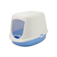 Savic Туалет-домик Duchesse 44x35x32 см Savic Туалет-домик Duchesse 44x35x32 см