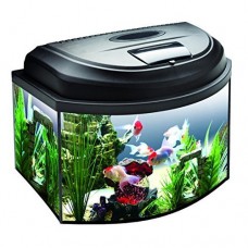 Аквариум для рыбок Aquarium Set Aqua 4 Kids