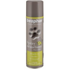 Beaphar DETANGLING SPRAY 250ML /Спрей от колтунов для собак, 250 мл (арт. DAI13028)