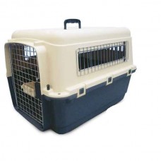 Переноска Triol LARGE 80,1*56,2*59см - для котов и кошек