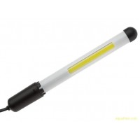 AQUAEL Осветительный модуль LIGHTING MODUL LEDDY TUBE 6W LED, несколько вариантов (арт. TYZ113053, TYZ113251)