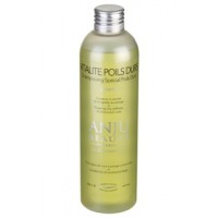 ANJU BEAUTE Шампунь для Жесткой шерсти: экстракт панамской коры и лайм для собак (250мл.)