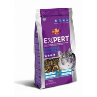 Полнорационный корм Expert для шиншилл, 750 гр. Vitapol (арт. ZVP 0167)