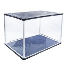 Triol Палатка выставочная для животных Стандарт M, 86*60*60 см. (арт. ТР 30711020)