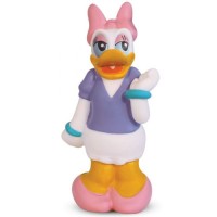 Triol Игрушка для собак из винила Daisy, 140 мм (арт. ТР 12101090)