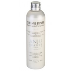 ANJU BEAUTE кондиционер Питательный масло ши - питание, блеск, разбор колтунов для собак (концентрат 1:5)