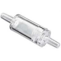 AquaEl Обратный клапан Aquael (арт. TYZ249266)