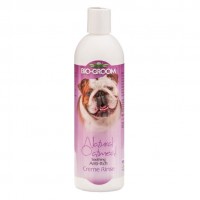 Bio-Groom шампунь Овсяный для собак 355 мл (арт. ВЕТ27012)
