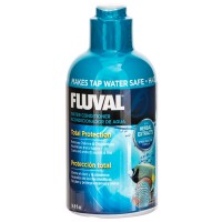 Hagen Кондиционер для воды Fluval, 500 мл (арт. ХЭП А8344)