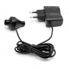 AQUAEL Стерилизатор UV LAMP MINI UV (арт. TYZ109521)