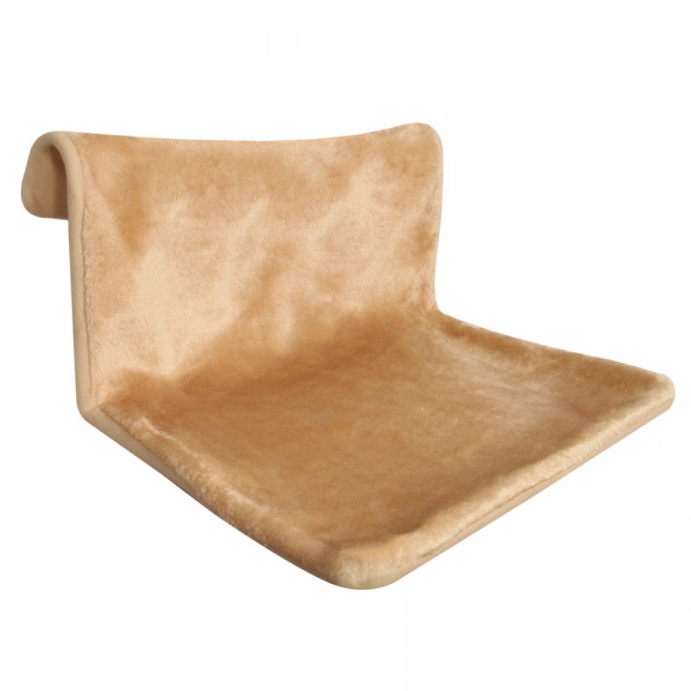 Triol Гамак на батарею для кошек, 41*47*24 см (арт. ТР 21901002) Triol Гамак на батарею для кошек, 41*47*24 см (арт. ТР 21901002)