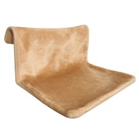 Triol Гамак на батарею для кошек, 41*47*24 см (арт. ТР 21901002)