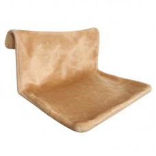 Triol Гамак на батарею для кошек, 41*47*24 см (арт. ТР 21901002) Triol Гамак на батарею для кошек, 41*47*24 см (арт. ТР 21901002)