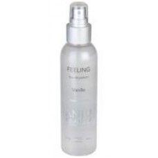 Anju Beaute Духи для собак Ваниль (110 мл.)