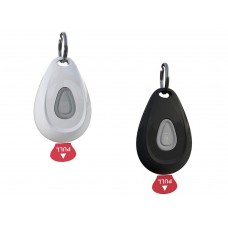 ZeroBugs Устройство для защиты от блох и клещей у собак