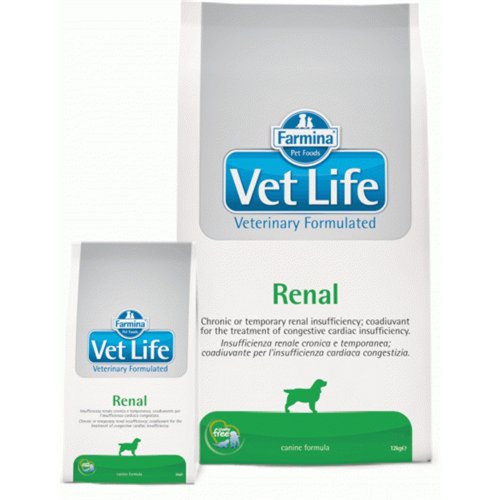 Farmina vet life. Vet Life Gastrointestinal корм. Farmina vet Life Neutered female корм д/стерилизованных кошек 2кг. Корм Farmina Struvite для кошек. Farmina vet Life Struvite для кошек 2.