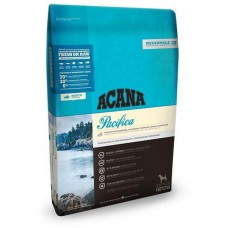 Acana Pacifica 70/30 корм для собак на основе рыбы Acana Pacifica 70/30 корм для собак на основе рыбы